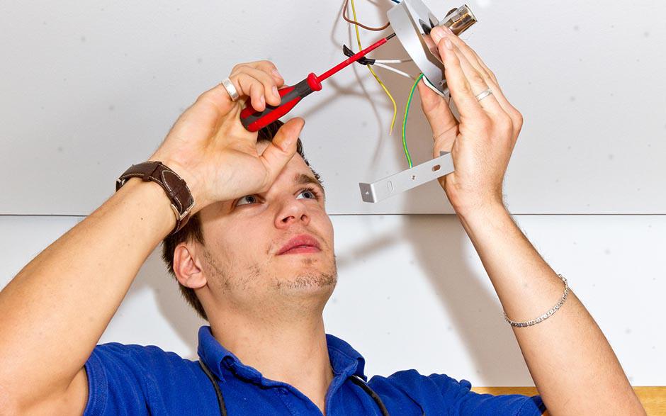 électricien d'urgence Épinay-sur-Seine