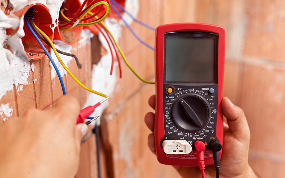 électricien d'urgence Épinay-sur-Seine