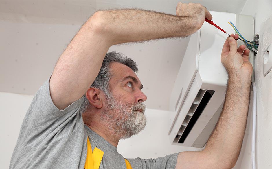 électricien urgent Épinay-sur-Seine